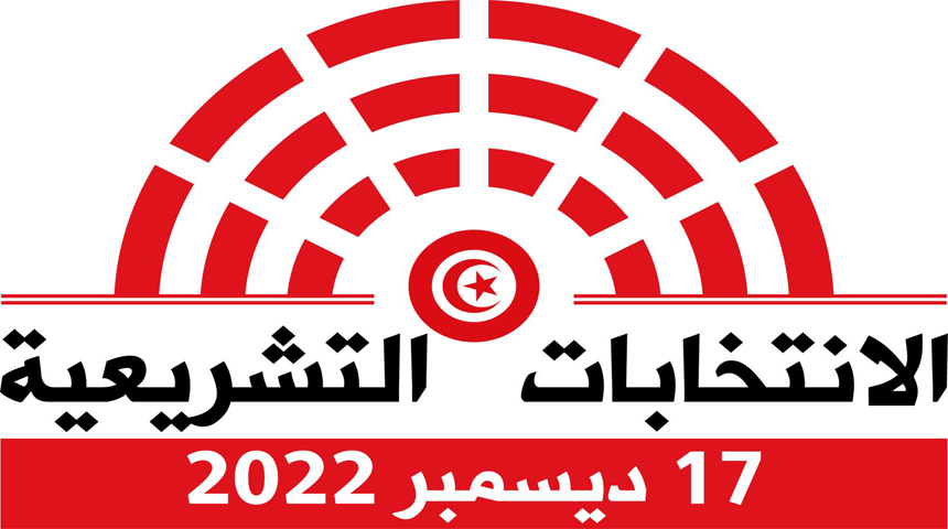  عدد من المترشحين للتشريعية بولاية قبلي  لـ"الصباح نيوز": تثمين منتوج التمور وترويجه ضرورة